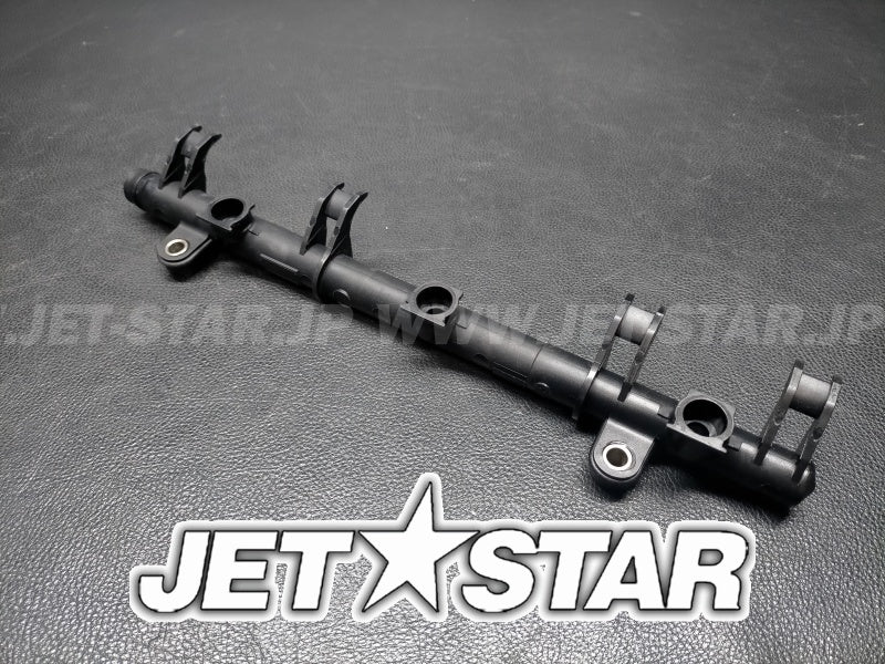 Used 420874396 FUEL RAIL [S8148-01]