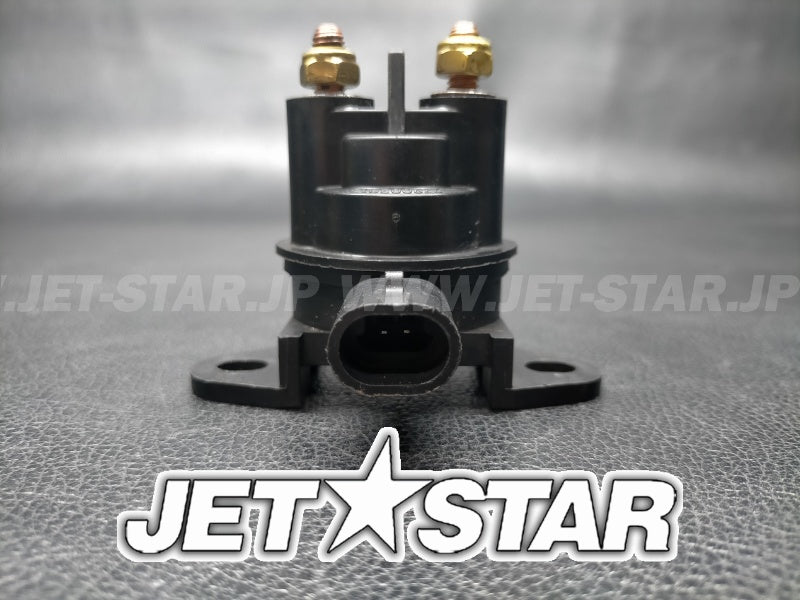 Used 278003012 STARTER RELAY [S8148-15]