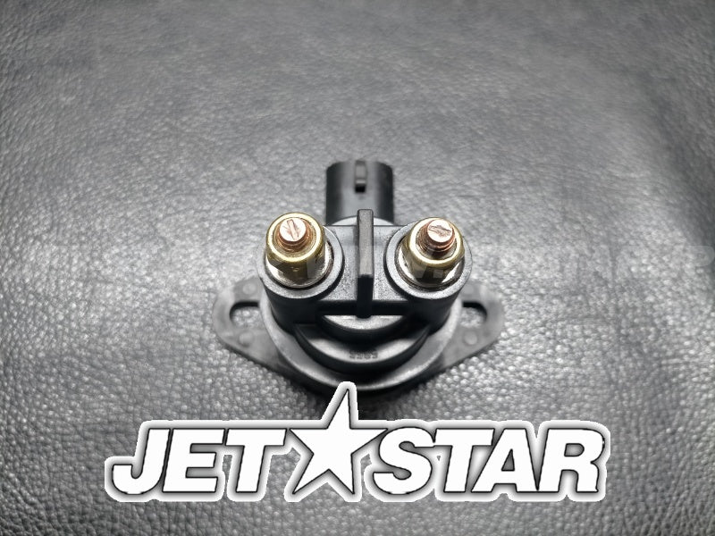 Used 278003012 STARTER RELAY [S8148-15]