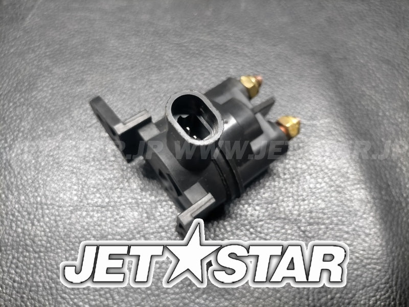 Used 278003012 STARTER RELAY [S8148-15]