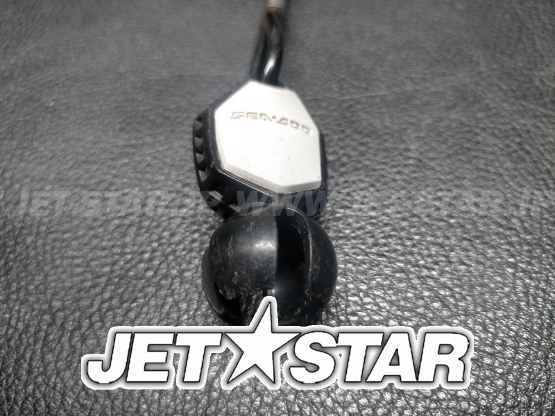 Used 278003400 ANTI-THEFT TETHER CORD [S8148-23]