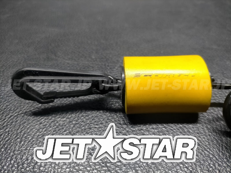 Used 278003400 ANTI-THEFT TETHER CORD [S8148-23]