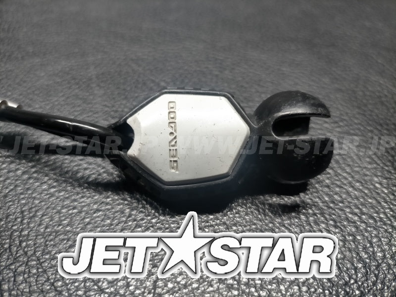 Used 278003400 ANTI-THEFT TETHER CORD [S8148-23]
