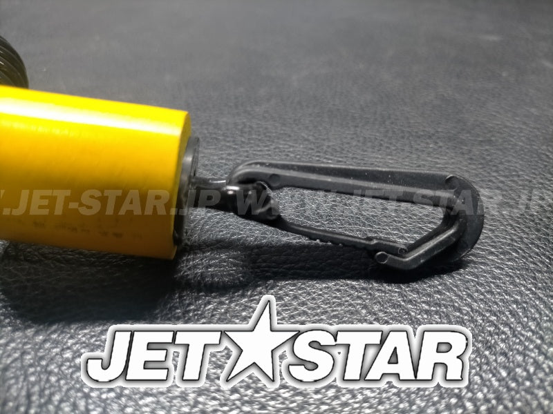 Used 278003400 ANTI-THEFT TETHER CORD [S8148-23]