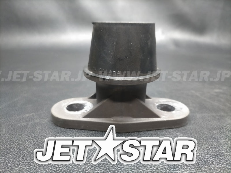 Used 270001096 RUBBER MOUNT [S8148-28]