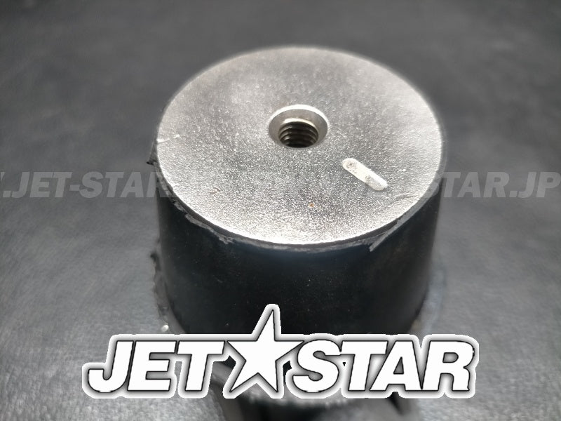Used 270001096 RUBBER MOUNT [S8148-28]