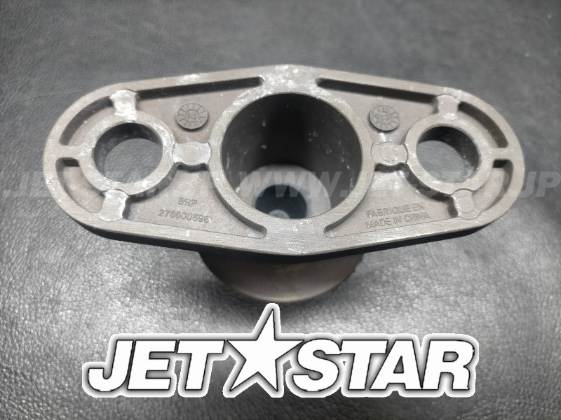 Used 270001096 RUBBER MOUNT [S8148-28]