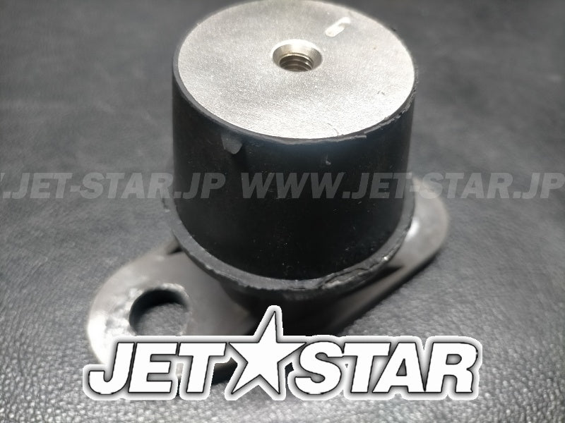 Used 270001096 RUBBER MOUNT [S8148-28]