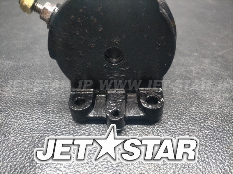 Used 420888995 ELECTRIC STARTER ASS'Y [S8148-29]