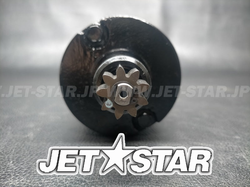 Used 420888995 ELECTRIC STARTER ASS'Y [S8148-29]
