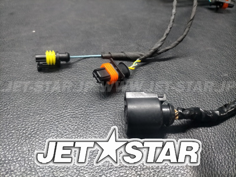 Used 278003261 STEERING HARNESS ASS'Y [S8148-13]