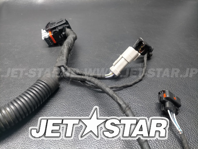 Used 420665206 ENGINE WIRING HARNESS ASS'Y [S8148-30]