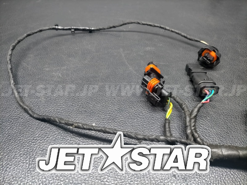 Used 278003261 STEERING HARNESS ASS'Y [S8148-13]