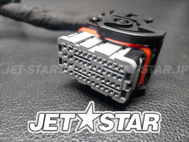 Used 278003261 STEERING HARNESS ASS'Y [S8148-13]