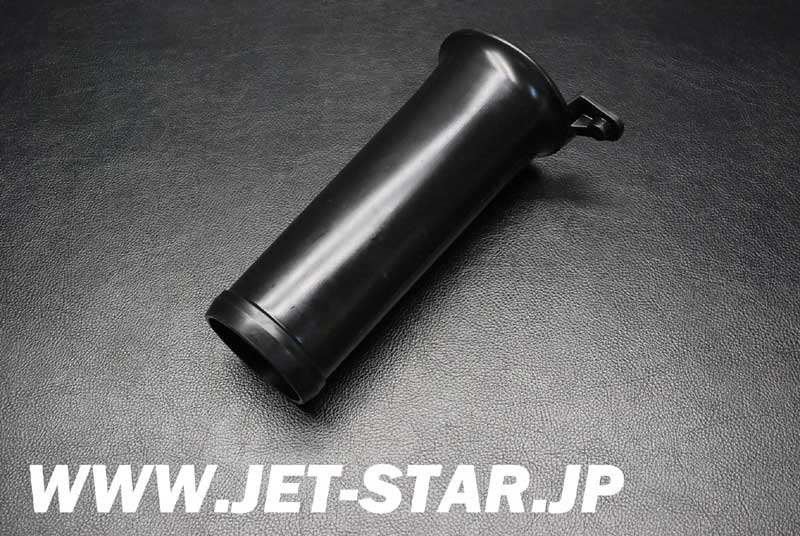 Used 273000359 INTAKE HOSE [S821-005]