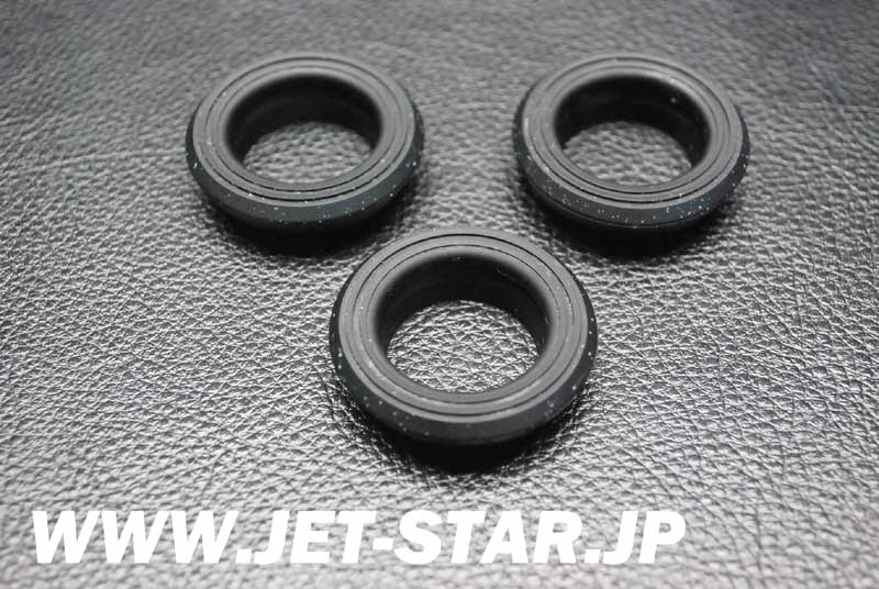 Used 420201430 PROTECTION CAP [S821-033]