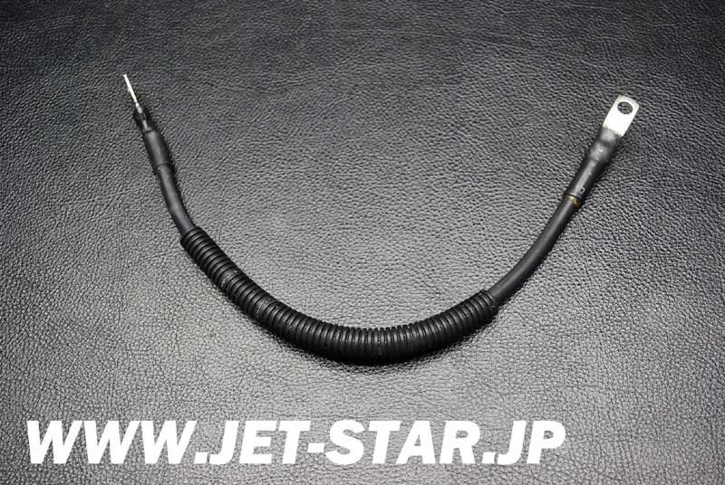 Used 278003211 CABLE GROUND [S821-115]