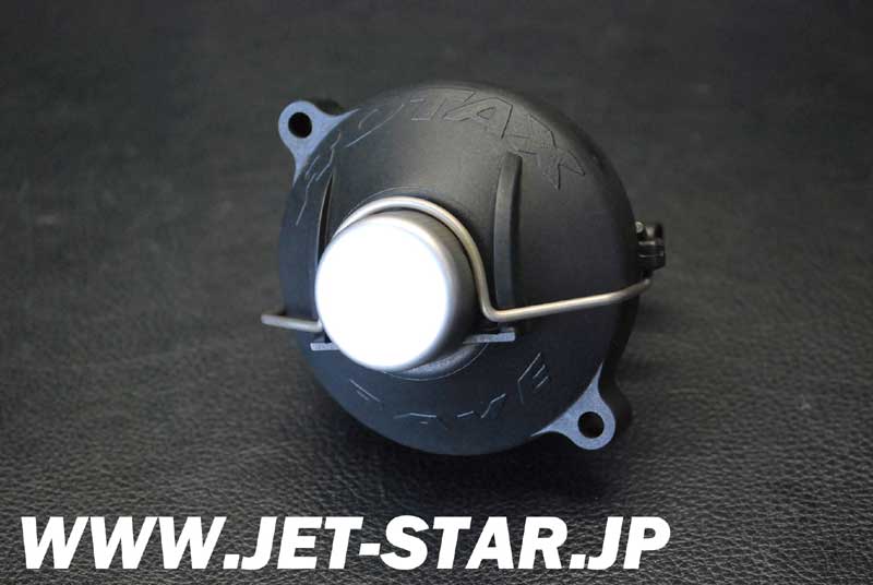 Used 274000897 PRESSURE REGULATOR ASS'Y [S830-020]