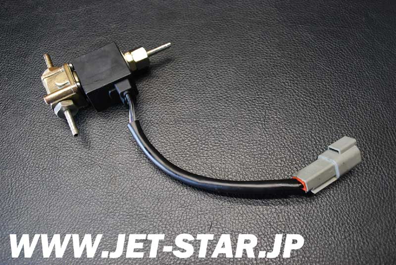 Used 270600028 SOLENOIDE VALVE [S830-022]