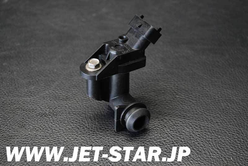Used 270600001 PRESSURE SENSOR [S830-071]
