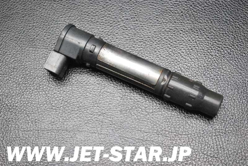 Used 296000307 STICK COIL [S830-103]