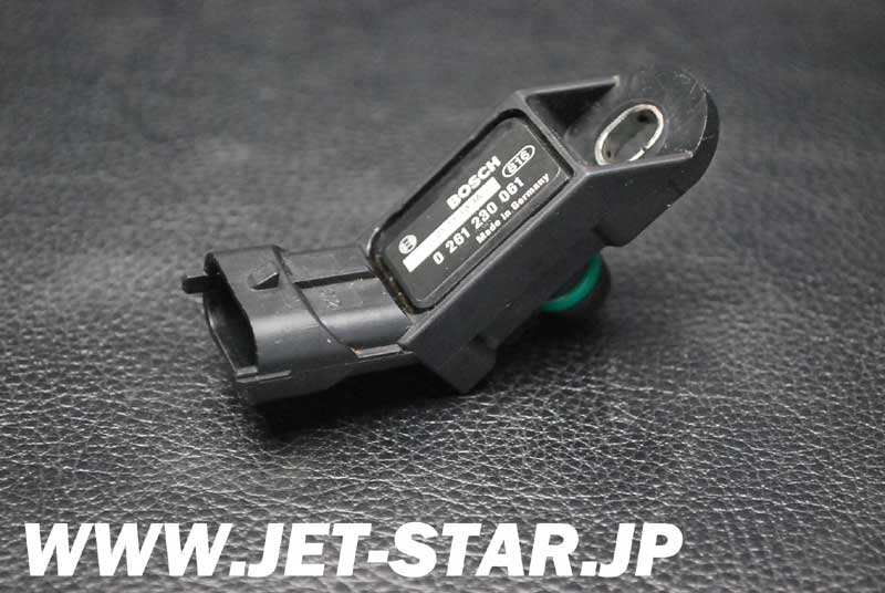 Used 270600040 PRESSURE SENSOR [S830-111]