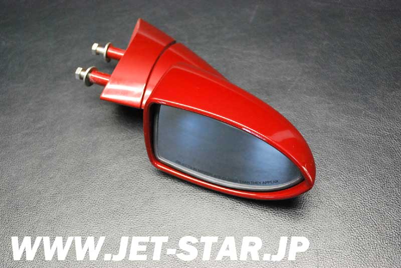 Used 269501633 RH MIRROR ASS�E½fY [S830-145]