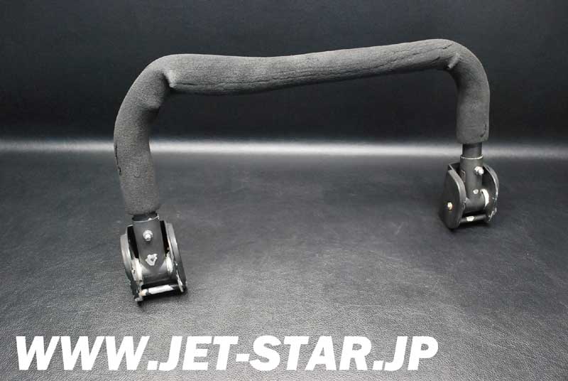 Used 292001038 LADDER TUBE ASS'Y [S830-157]