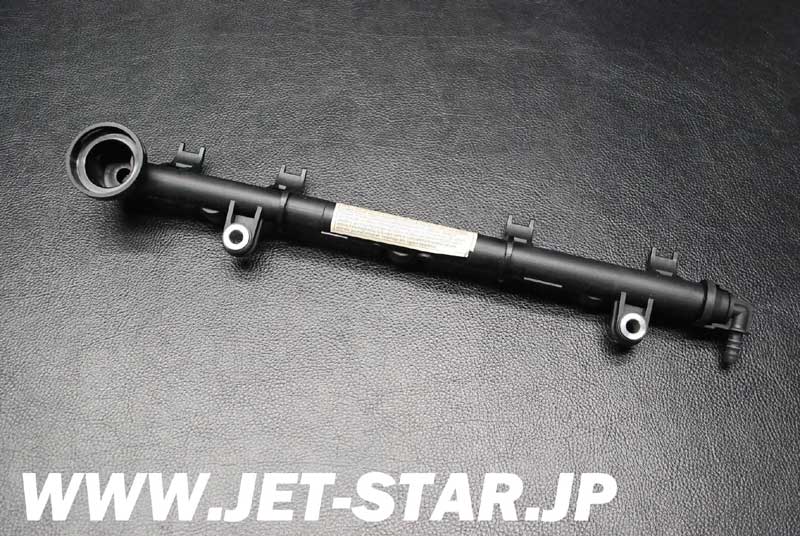 Used 290874391 FUEL RAIL ASS'Y [S830-172]