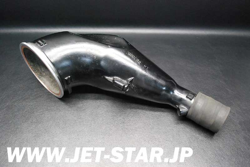 Used 274000658 EXHAUST CONE [S835-020]