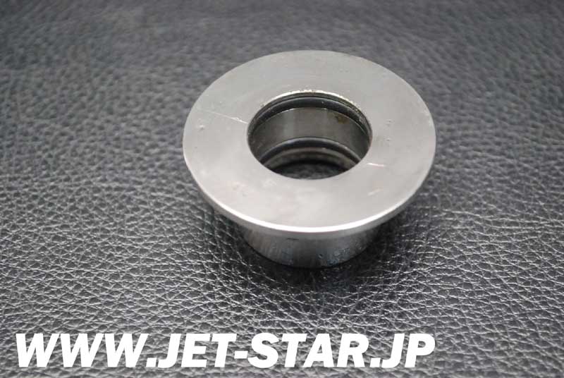 Used 272000024 SEAL CARRIER [S835-031]