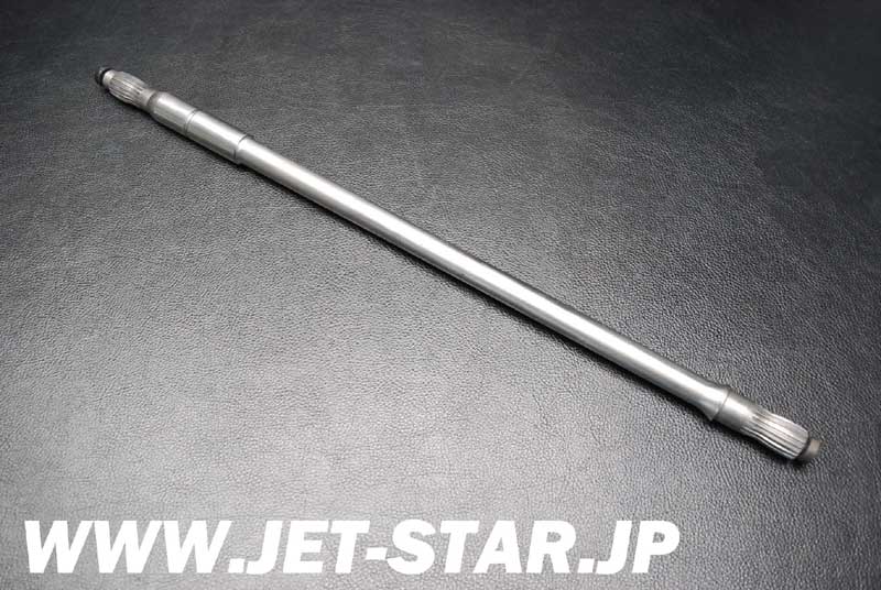 Used 272000160 DRIVE SHAFT [S835-033]
