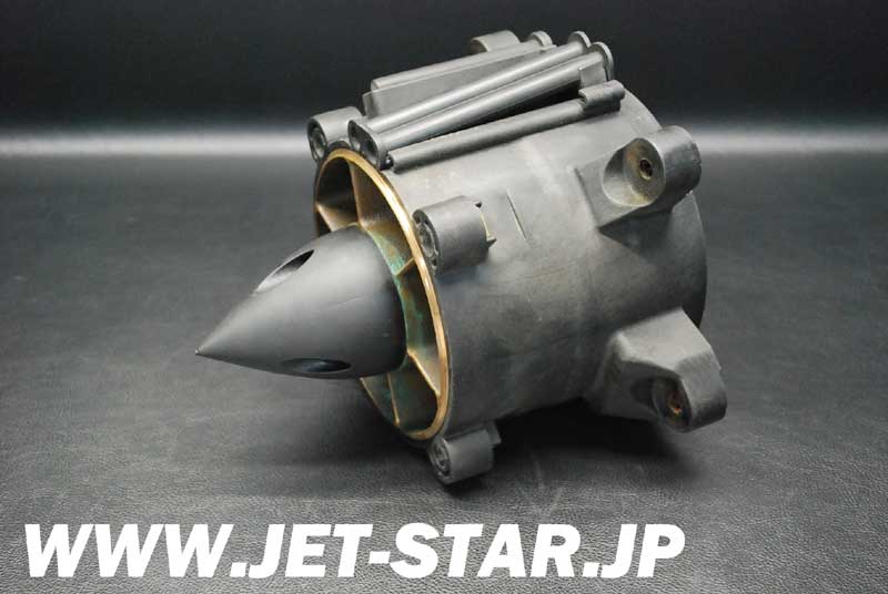 Used 271000936 IMPELLER HOUSING ASS'Y [S835-035]