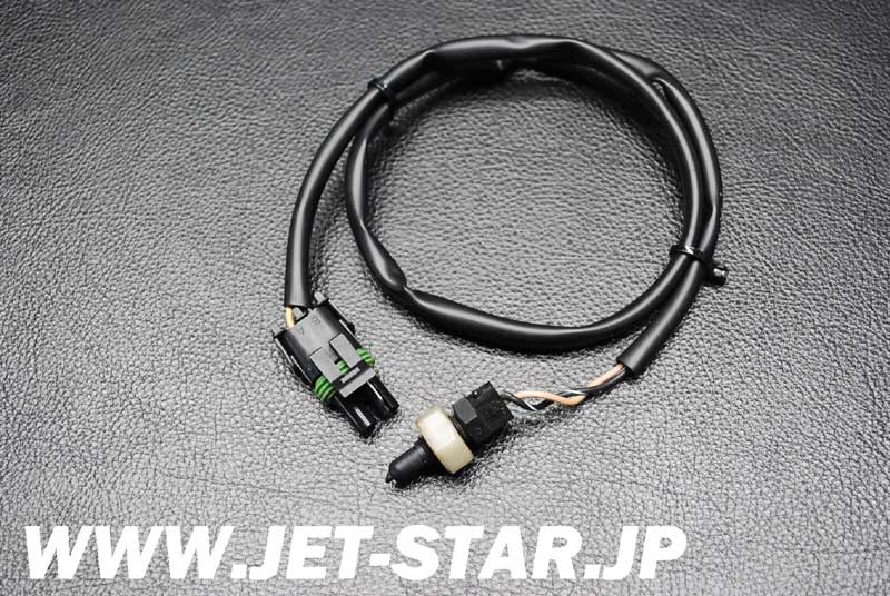 Used 278000851 TEMPERATURE SENSOR [S835-056]