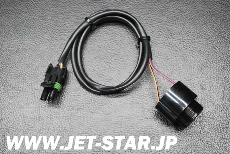 Used 278001586 BUZZER [S835-067]