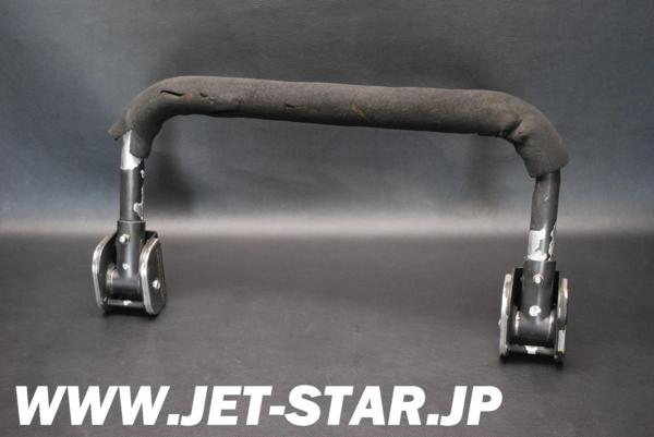 Used 292001038 LADDER TUBE ASS'Y [S837-001]
