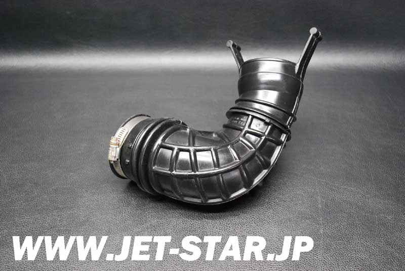 Used 273000251 AIR INTAKE SILENCER OUTLET HOSE [S837-105]