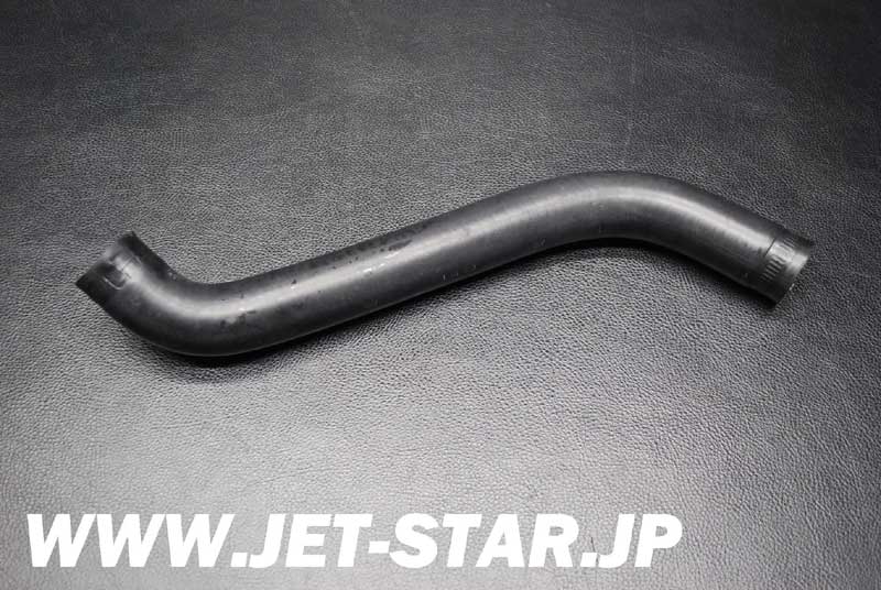 Used 276000240 RADIATOR HOSE [S837-113]