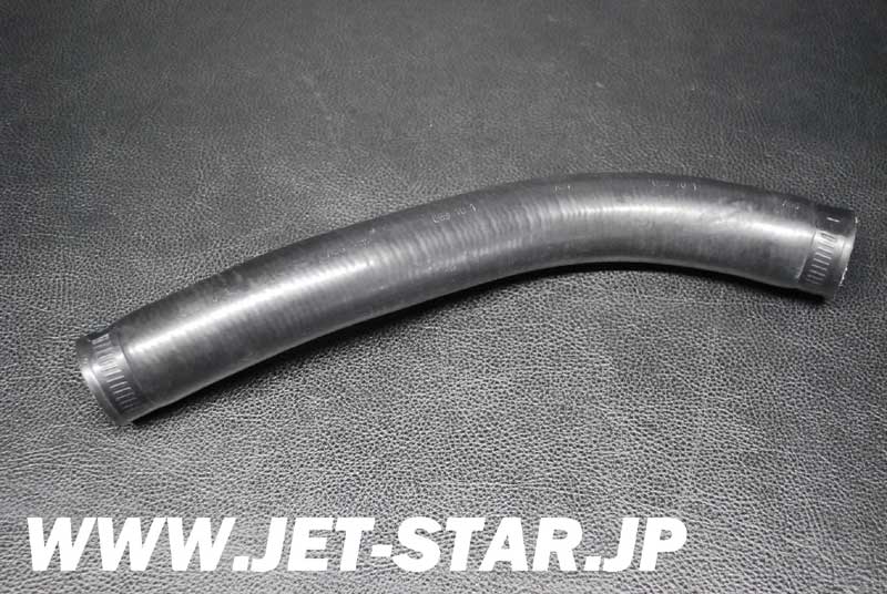 Used 276000241 RADIATOR HOSE [S837-114]