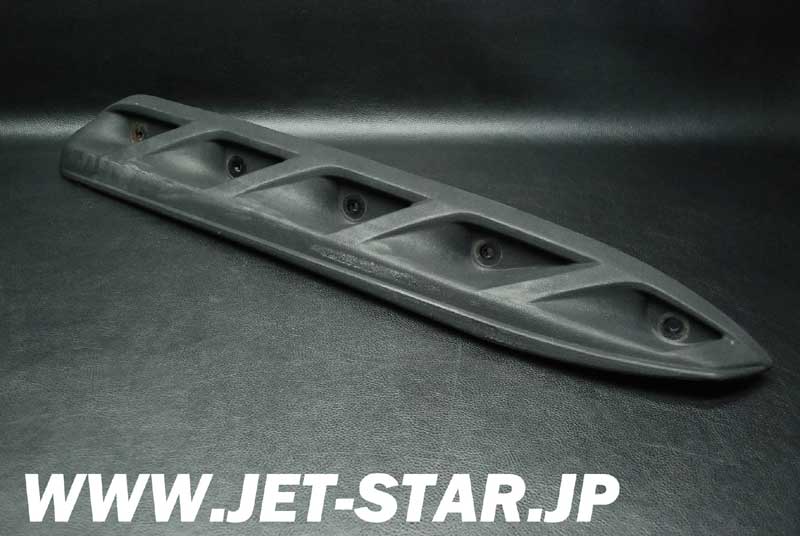 Used 292001378 RH SPONSON [S837-156]