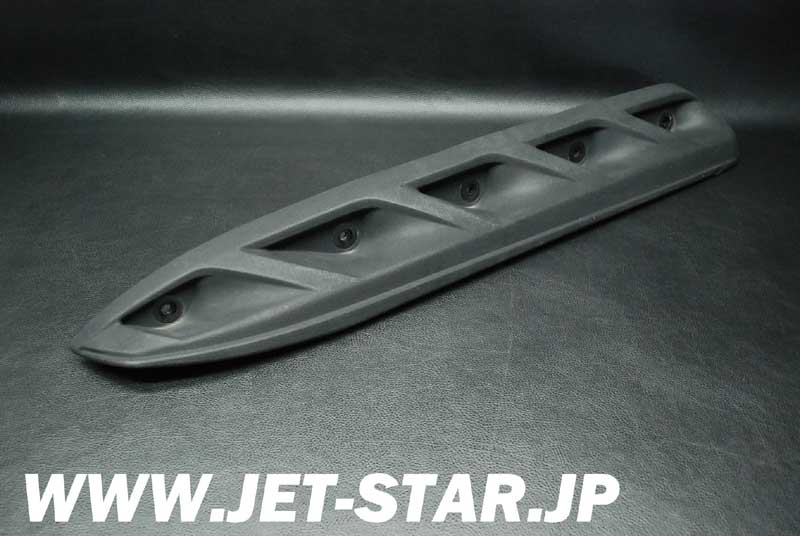 Used 292001377 LH SPONSON [S837-157]
