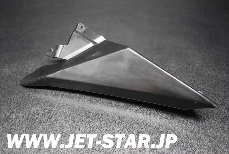 Used 291002596 RH SEAT PAD [S837-168]