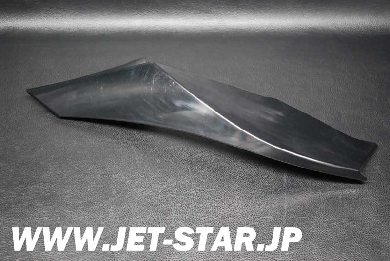 Used 291002922 RH UPPER CAP [S837-171]