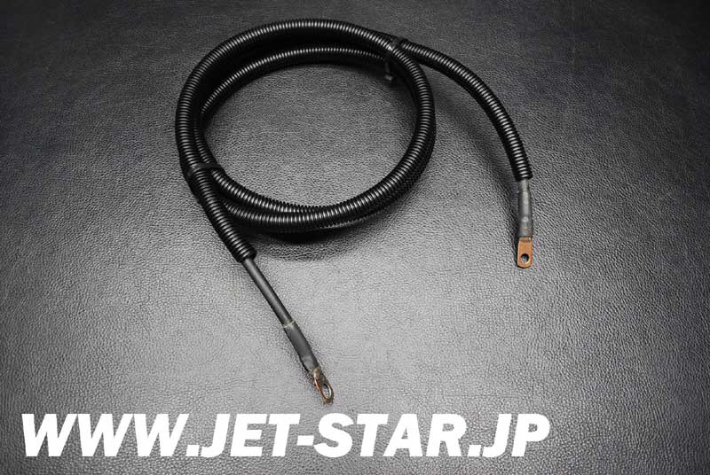 Used 278002278 GROUND CABLE [S837-176]