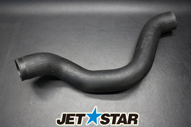 Used 273000405 OUTLET HOSE COOLER [S840-003]