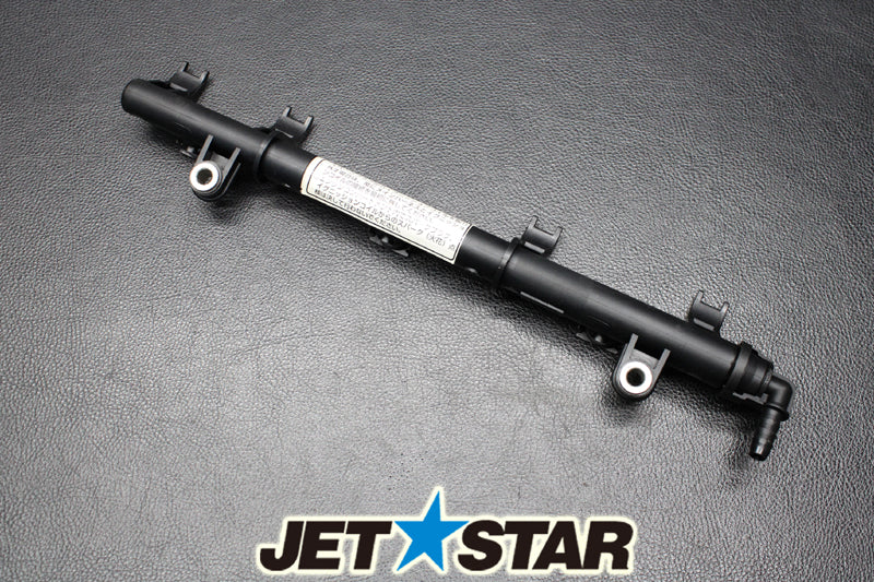 Used 420874396 FUEL RAIL [S840-018]