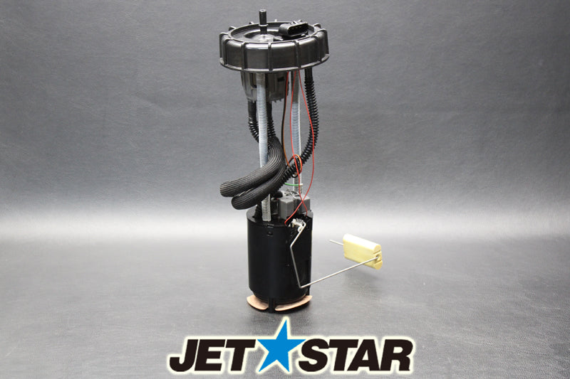 Used 275500779 FUEL PUMP ASS'Y [S840-023]