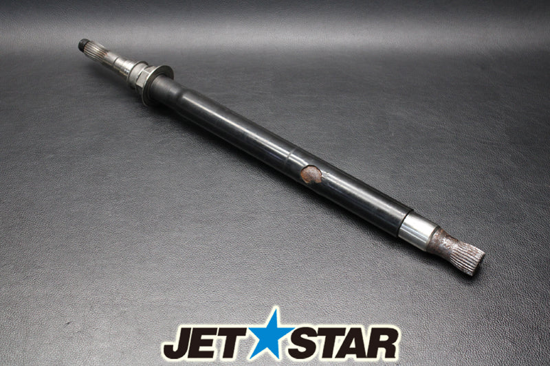 Used 271001608 DRIVE SHAFT [S840-026]