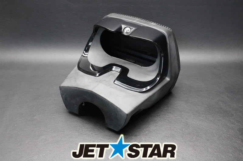 Used 277001953 GAUGE SUPPORT [S840-037]