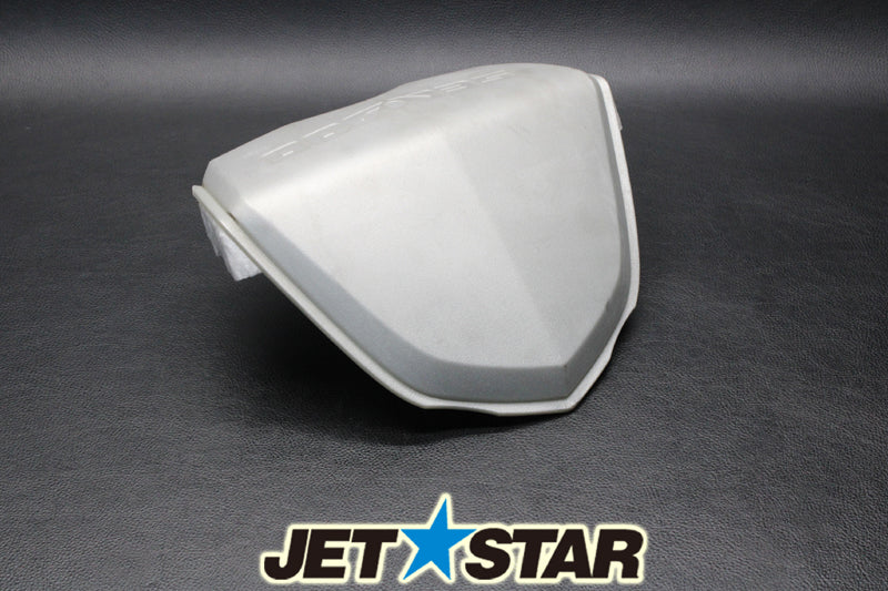 Used 277001622 STEERING PAD [S840-038]